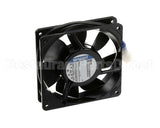 20-46531 Structural Concepts Fan