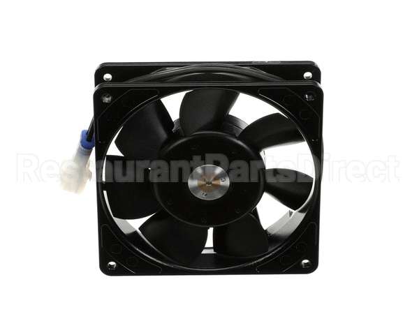 20-46531 Structural Concepts Fan