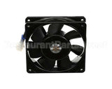 20-46531 Structural Concepts Fan