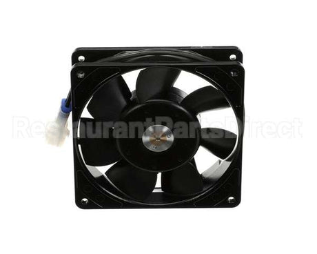 20-46531 Structural Concepts Fan