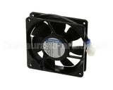 20-46531 Structural Concepts Fan