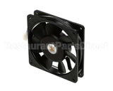 20-46531 Structural Concepts Fan