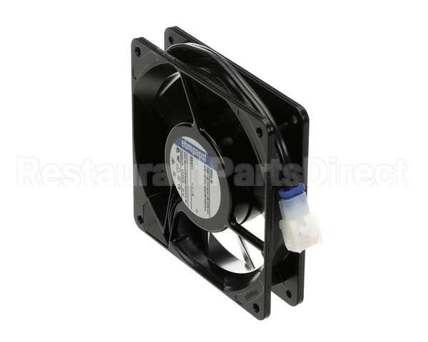 20-46531 Structural Concepts Fan