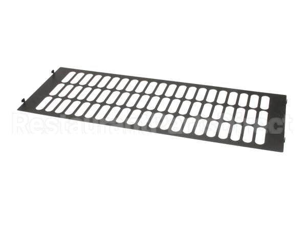 20-46718BLG Structural Concepts Rear Condenser Panel