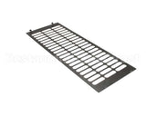 20-46718BLG Structural Concepts Rear Condenser Panel