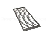 20-46718BLG Structural Concepts Rear Condenser Panel