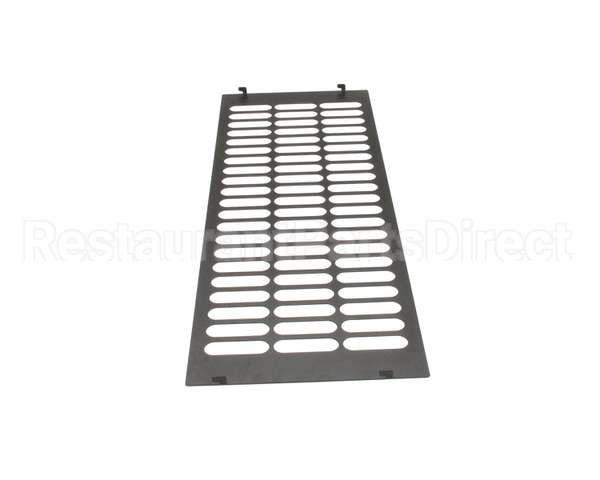 20-46718BLG Structural Concepts Rear Condenser Panel