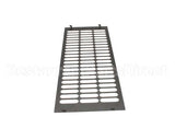 20-46718BLG Structural Concepts Rear Condenser Panel