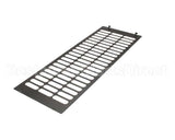 20-46718BLG Structural Concepts Rear Condenser Panel