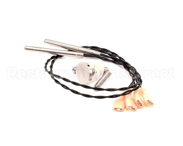 20-47045 Structural Concepts Temp Probe
