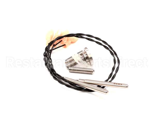 20-47045 Structural Concepts Temp Probe