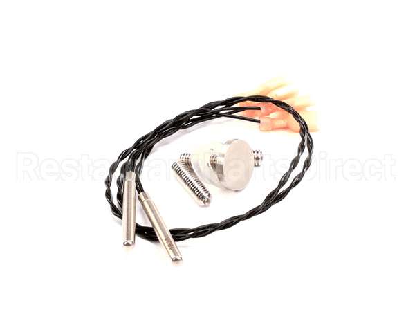 20-47045 Structural Concepts Temp Probe