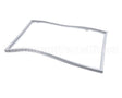 20-47844 Structural Concepts Gasket Rr Swing Door Dp46Rg.5716
