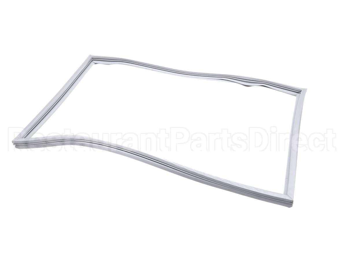 20-47844 Structural Concepts Gasket Rr Swing Door Dp46Rg.5716