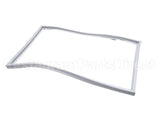 20-47844 Structural Concepts Gasket Rr Swing Door Dp46Rg.5716
