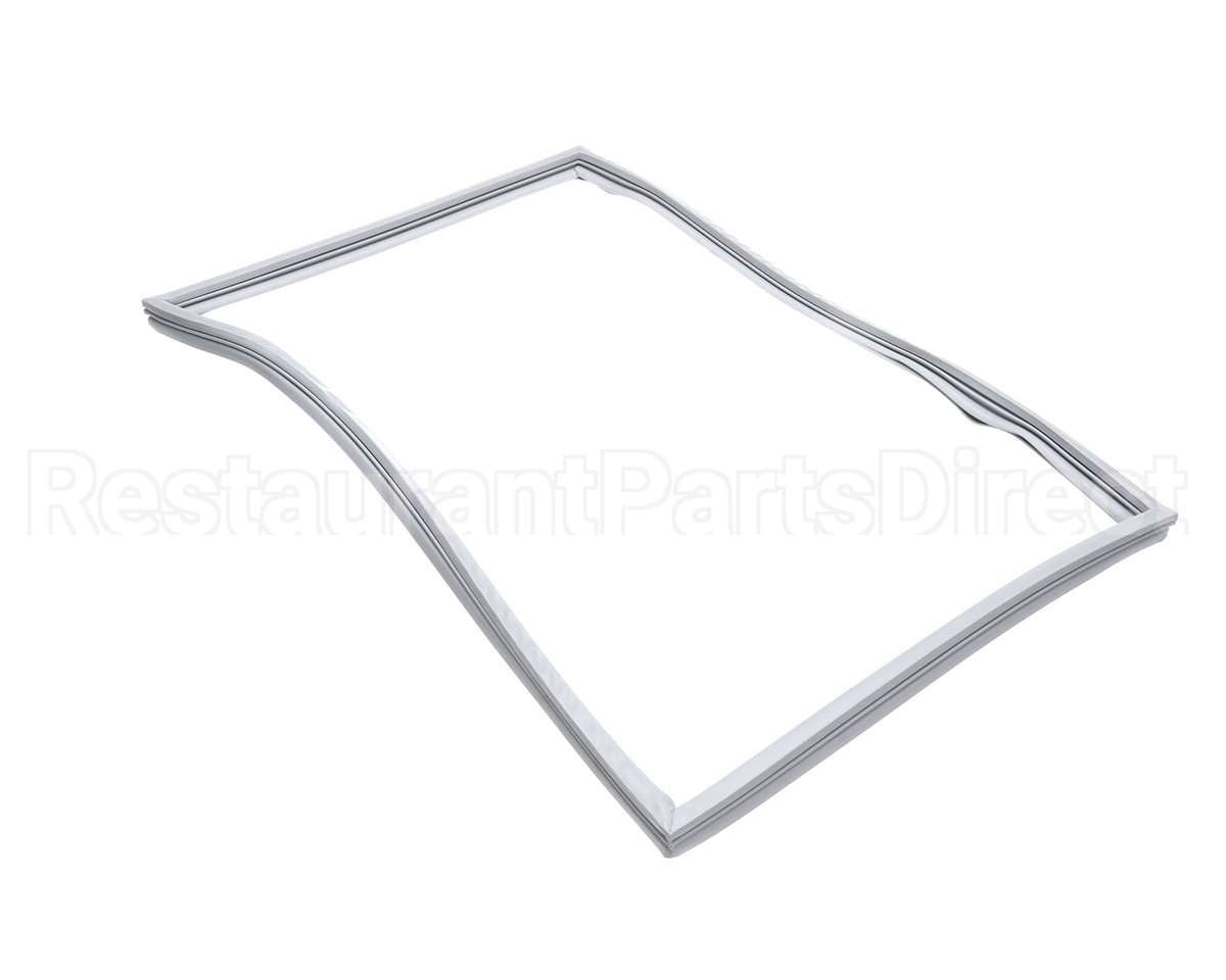20-47844 Structural Concepts Gasket Rr Swing Door Dp46Rg.5716