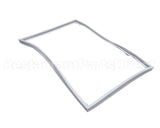 20-47844 Structural Concepts Gasket Rr Swing Door Dp46Rg.5716