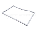 20-47844 Structural Concepts Gasket Rr Swing Door Dp46Rg.5716