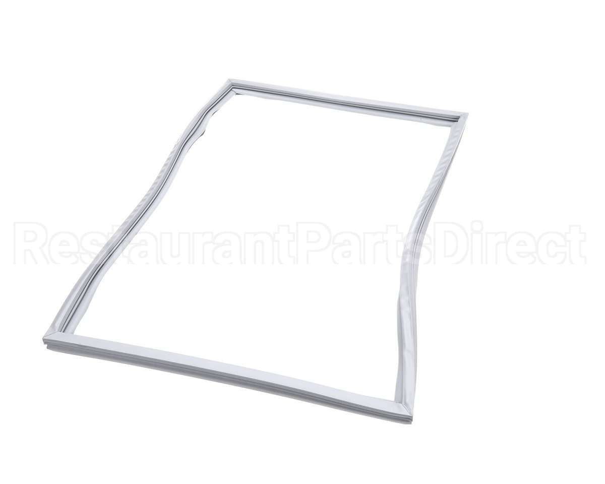 20-47844 Structural Concepts Gasket Rr Swing Door Dp46Rg.5716