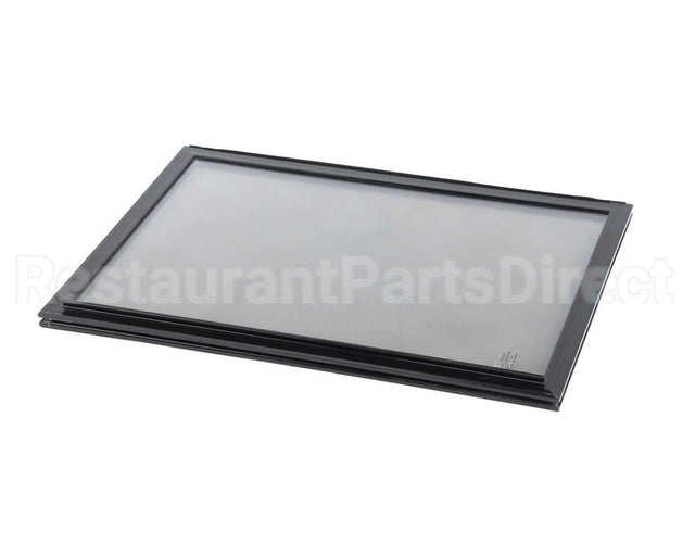 20-50477 Structural Concepts Dr In Ghsac852R Rg