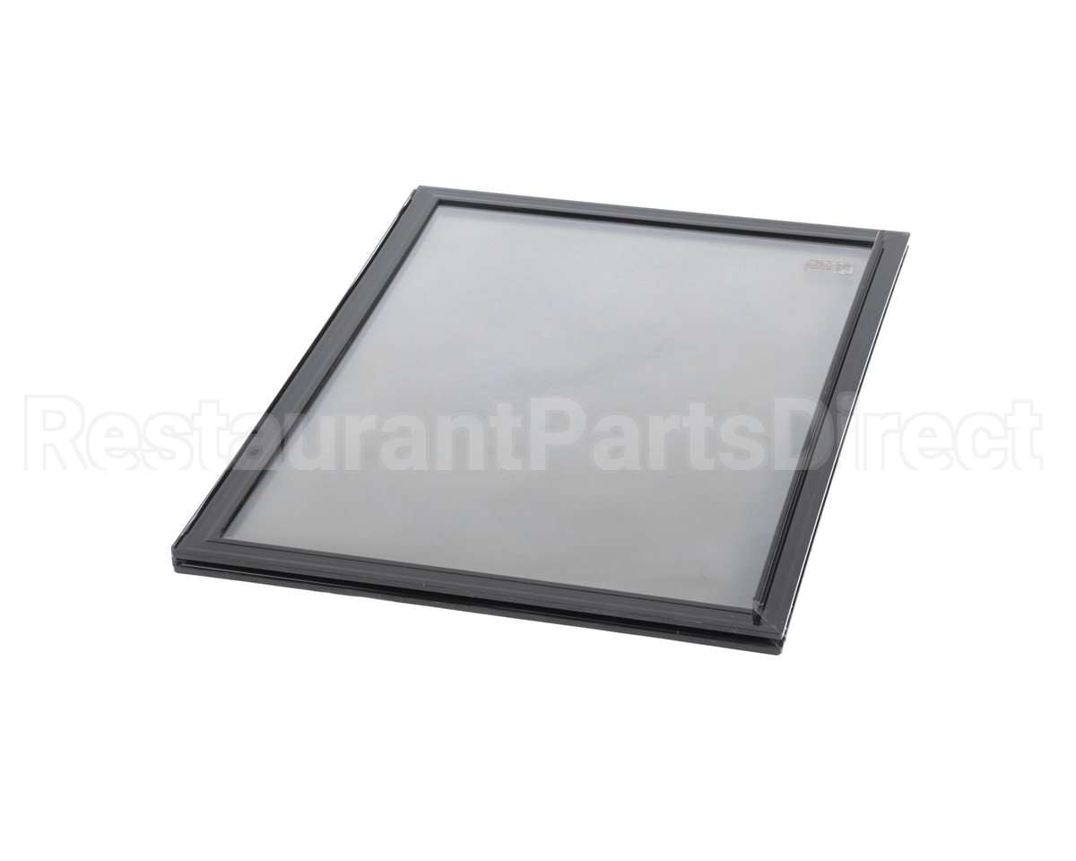 20-50477 Structural Concepts Dr In Ghsac852R Rg