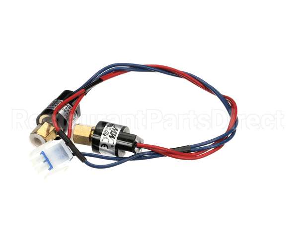 20-51808 Structural Concepts Pressure Switch