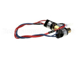 20-51808 Structural Concepts Pressure Switch