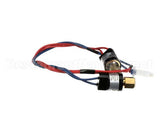 20-51808 Structural Concepts Pressure Switch