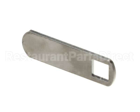20-51954 Structural Concepts Lock Cam Straight Ss