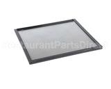 20-52151 Structural Concepts Dr In Door Ghsac1052R Rg/Bl