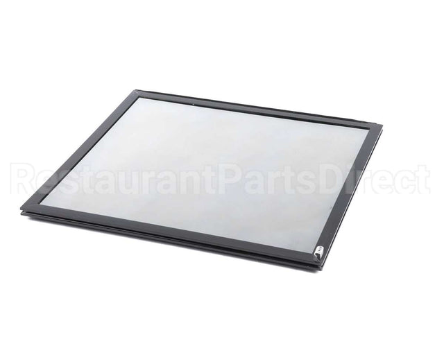 20-52152 Structural Concepts Dr Out Door Ghsac1052R Rg/Bl