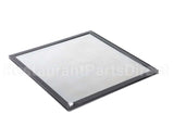 20-52152 Structural Concepts Dr Out Door Ghsac1052R Rg/Bl