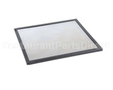 20-52152 Structural Concepts Dr Out Door Ghsac1052R Rg/Bl