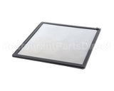 20-52152 Structural Concepts Dr Out Door Ghsac1052R Rg/Bl