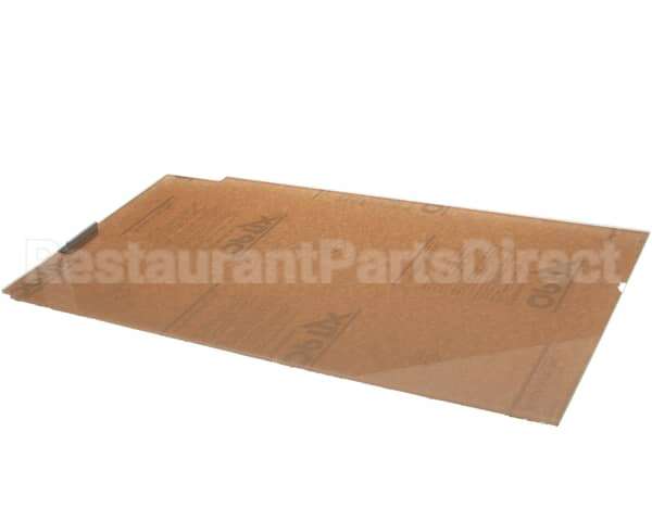 20-52859 Structural Concepts Lh Dr Assembly Sbzt6432Dr