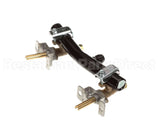 20-55-0511 Evo Manifold Assy