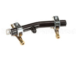 20-55-0511 Evo Manifold Assy