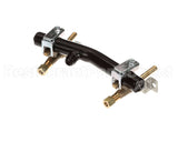 20-55-0511 Evo Manifold Assy