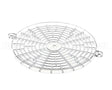 20-55184 Structural Concepts Misc Fan Guard Bohn Or Heatcraft 5054D
