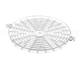 20-55184 Structural Concepts Misc Fan Guard Bohn Or Heatcraft 5054D