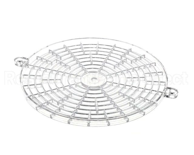 20-55184 Structural Concepts Misc Fan Guard Bohn Or Heatcraft 5054D