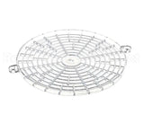 20-55184 Structural Concepts Misc Fan Guard Bohn Or Heatcraft 5054D