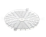 20-55184 Structural Concepts Misc Fan Guard Bohn Or Heatcraft 5054D