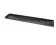 20-55444BLG Structural Concepts End Toe Kick Panel Sbz