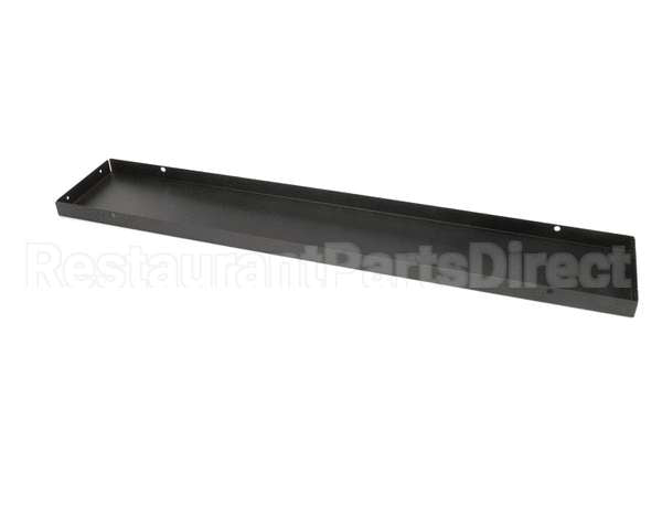 20-55444BLG Structural Concepts End Toe Kick Panel Sbz