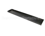 20-55444BLG Structural Concepts End Toe Kick Panel Sbz