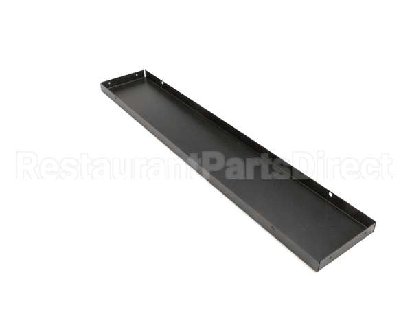 20-55444BLG Structural Concepts End Toe Kick Panel Sbz