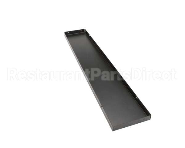 20-55444BLG Structural Concepts End Toe Kick Panel Sbz