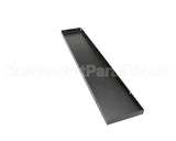 20-55444BLG Structural Concepts End Toe Kick Panel Sbz