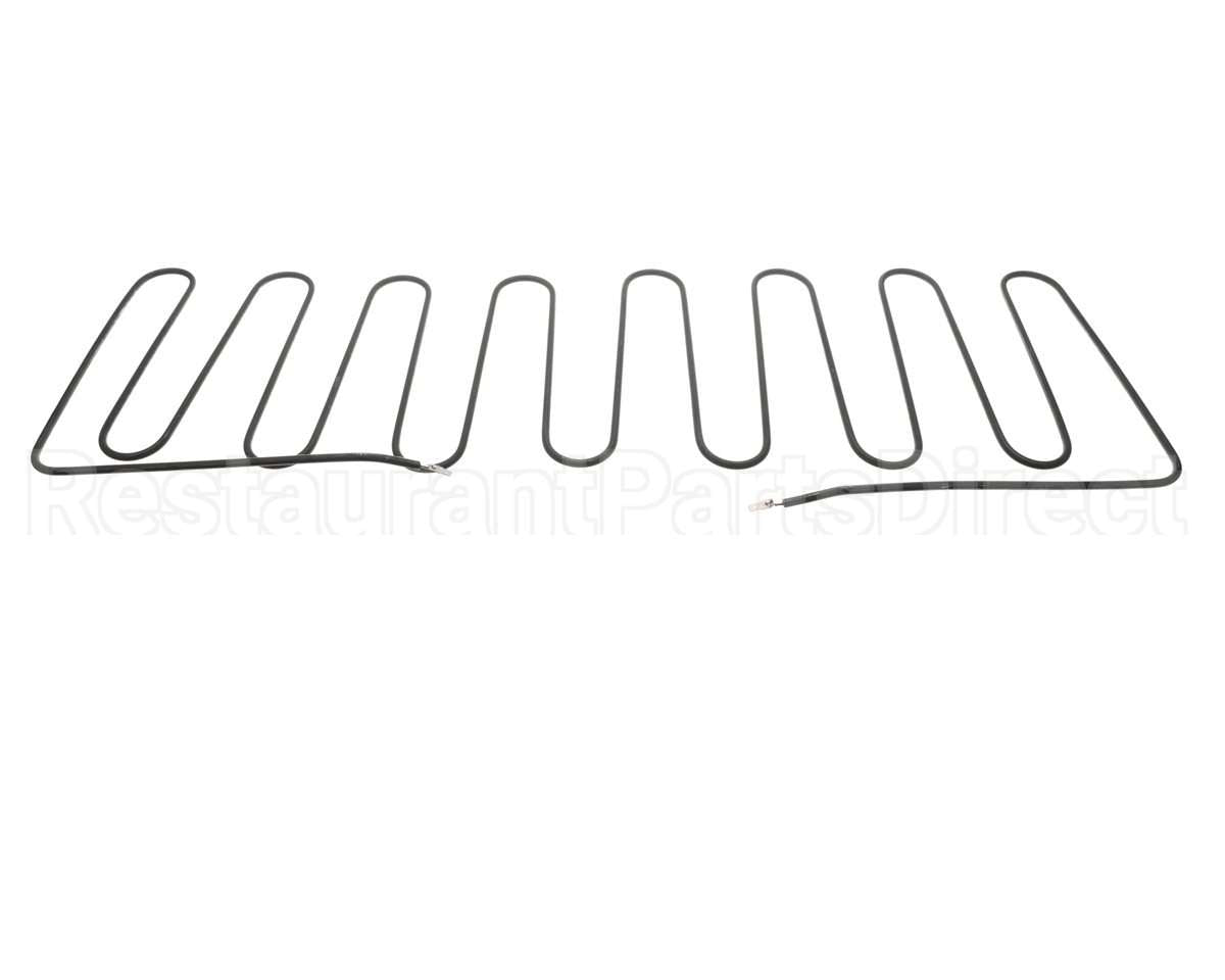 20-55516 Structural Concepts Heater Rod 150W 30.00" X 12.00" Nominal